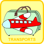 Maleta Transports